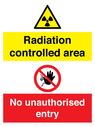 radiation-controlled-area-no-unauthorised-entry~